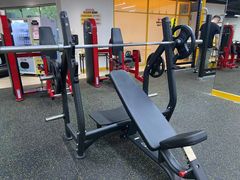 -超鹿运动(融侨锦江店)