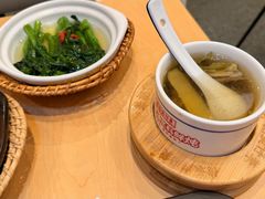 -华记煲仔华·煲仔饭(市桥易发店)