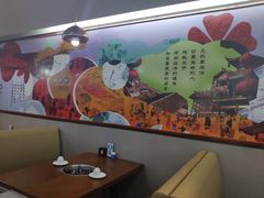 -重庆火锅(鹭港店)