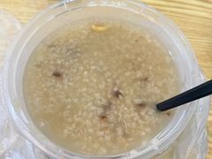 -顺德职业技术大学