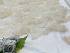 -祈胜邨•顺德鱼生•顺德菜(容桂店)