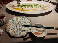 -玉玲珑·里舍(万象城店)