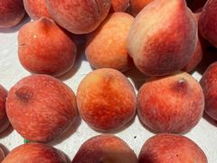 -盛福小关菜市场