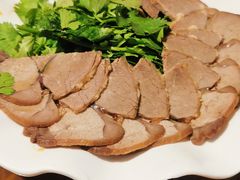 -益华家菜屋(世茂店)