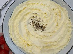 -火山屋台(新街口店)