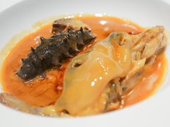 -子福慧(虹桥店)