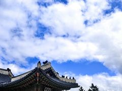 -景福宫