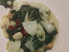 -宫燕府·京菜·烤鸭·淮扬菜(王府中心店)