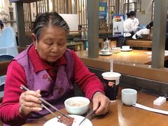 -小菜园新徽菜(合肥瑶海万达店)