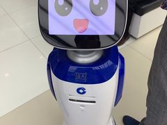 -中国建设银行(苏州分行营业部)