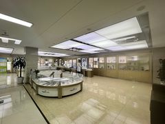 -美尔目眼科医院·近视手术·儿童近视(通州店)