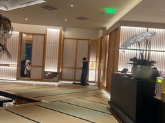 -月龍吟(朝龙汇店)