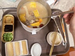 -安雅国际月子会所(拱北森宇富通店)