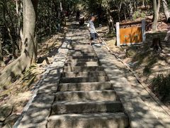 -昭山风景名胜区