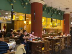 -范家小馆·烤鸭新京菜(金融街店)