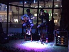 iphone_upload_pic-赢吧Bliss音乐酒吧