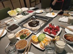 -全明星滑冰俱乐部(万象城店)