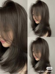 -私家美林护肤造型