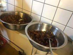 -老三样·美食研究中心(世贸路店)