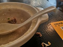 -卓粤拉肠(红庙店)
