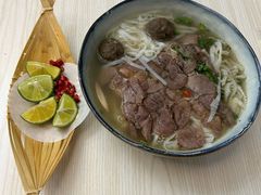 -泰越越(古盛路店)