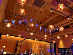 -Ambra Haus琥珀屋精酿餐厅(宝山店)