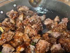 -顺德火焰醉鹅坊(珠海店)