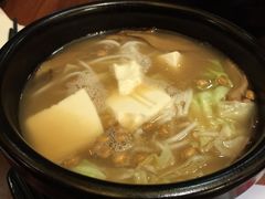 -阿香米线(宁波来福士广场店)