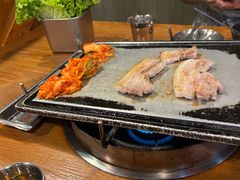 -香猪坊(五道口店)