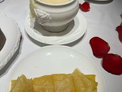 -王品牛排(常州吾悦广场店)