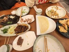 -老昌春饼(中央大街店)