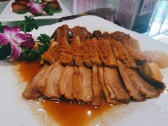 -濠景渔港(汇通店)