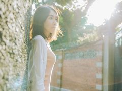 -厦门鼓浪屿青木蟳埔簪花写真摄影(鼓浪屿店)