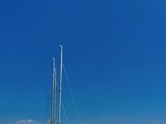 -西昌邛海湿地