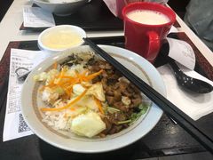 -永和大王(春日上新·阜成门店)