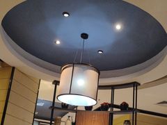 -掂档潮汕牛肉火锅(cityon熙地港店)