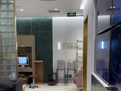 -海马体照相馆(环贸iapm大师爱情店)
