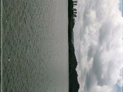 -松山湖南湖湾露营营地
