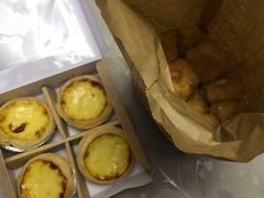 -詹记桃酥(百盛店)