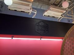 -渝蛙馆(新百店)