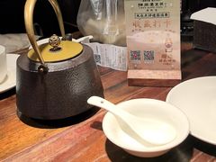 -陈麻婆豆腐(旗舰店)