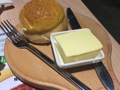-来龙里 精致 东南亚餐室(万象城店)