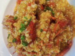 -饶福记·南昌烧烤大排档(九龙湖土著店)