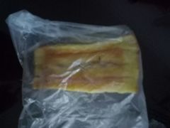 -85度C(上海兰溪二店)