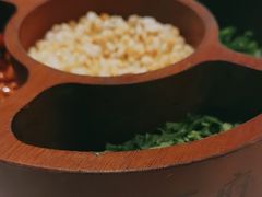 -瑶王府·广西菜(茶花园店)