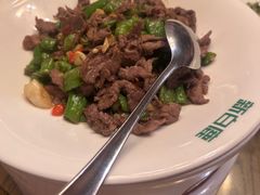 -新白鹿餐厅(龙游路总店·杭帮菜名店)
