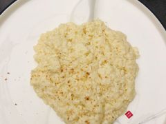 -芙蓉凰花园酒楼