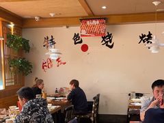 -管氏翅吧(国展店)