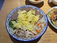和乐-潍州和乐王(总店)