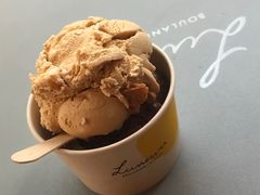 -Luneurs(幸福里店)